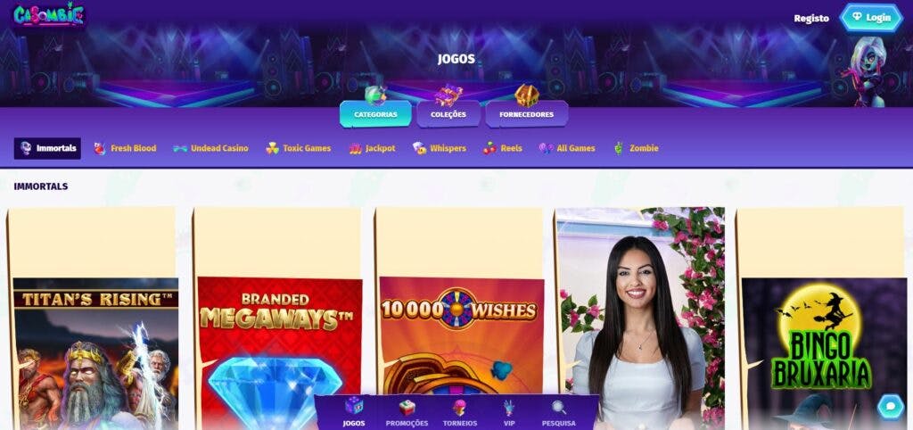 fizabet