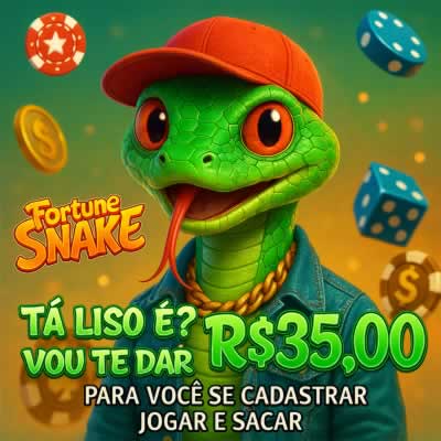 jogos do série b