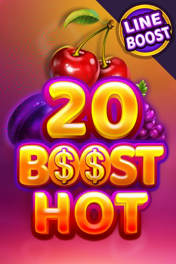 bet555