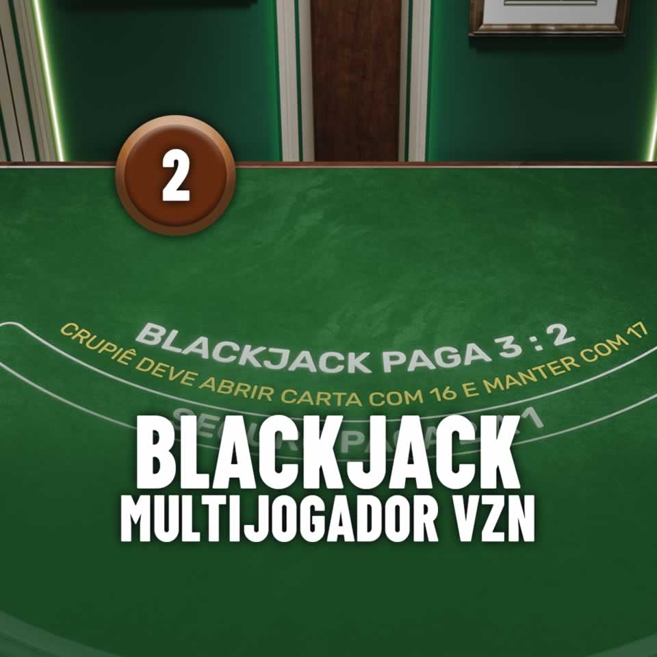 V68bet