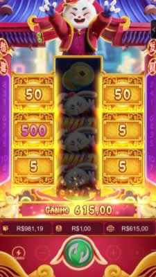 armedbet