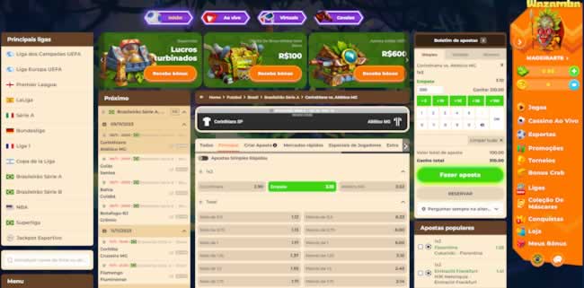 1100bet