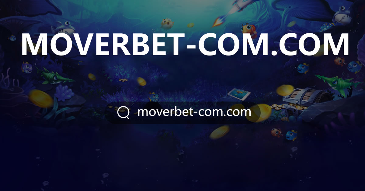 Vadebet com
