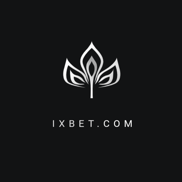 8897bet
