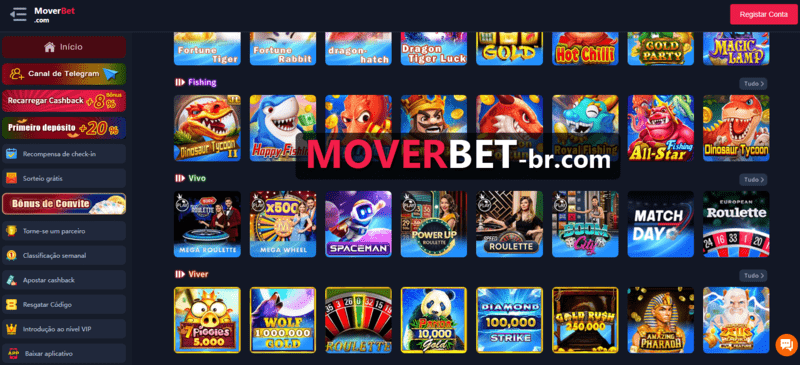 57winbet com
