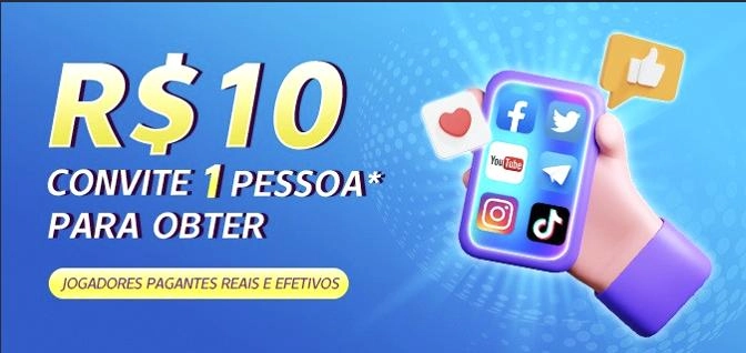 2299bet