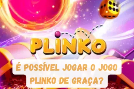 635bet