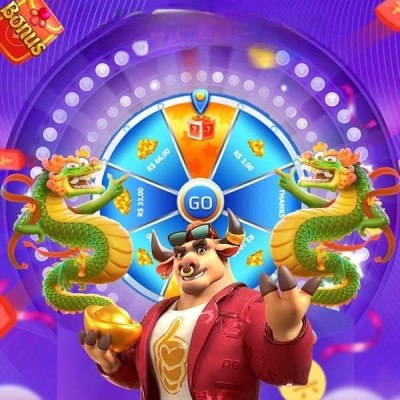 gtjogo