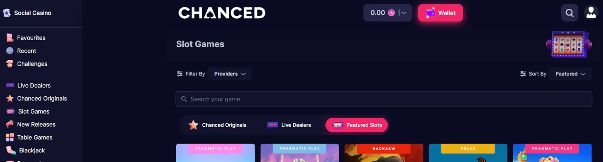 Bullsbet hacker