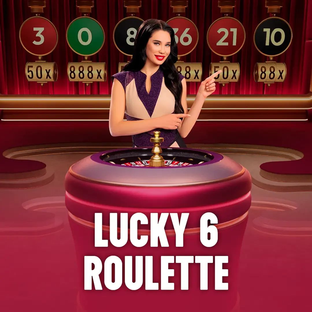 bet app