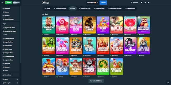 Betway esports