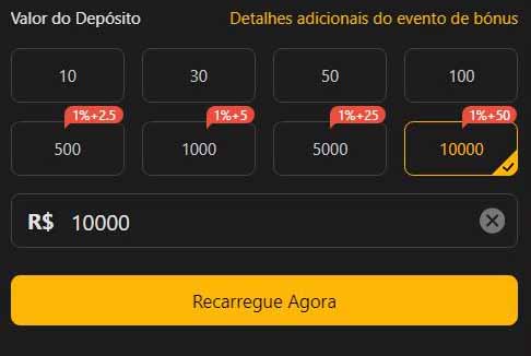 casino x