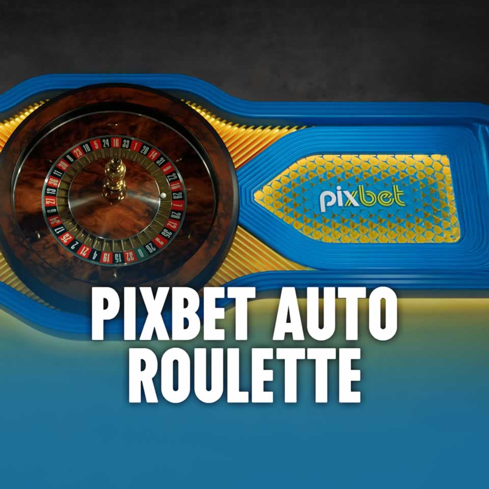 bruxo10bet