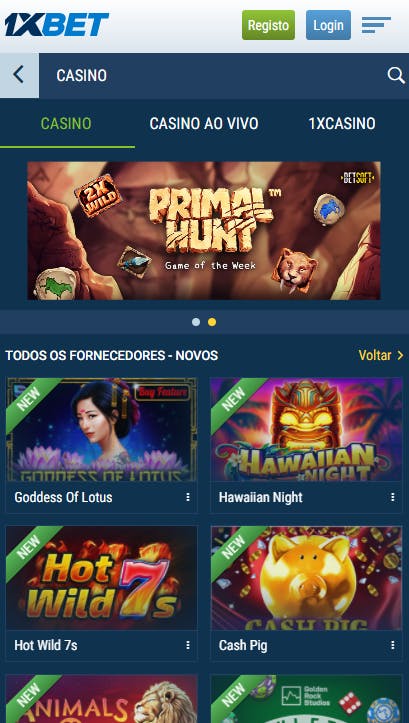 cunbet