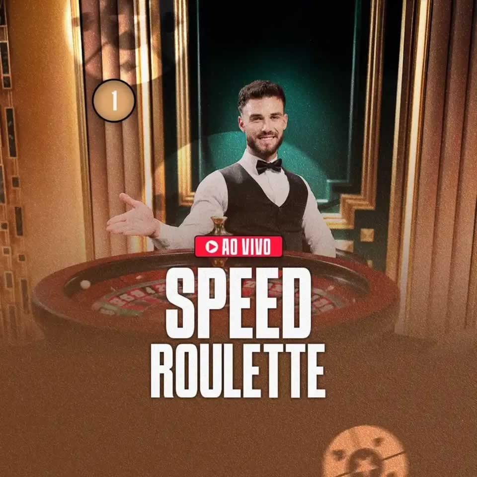 16bet