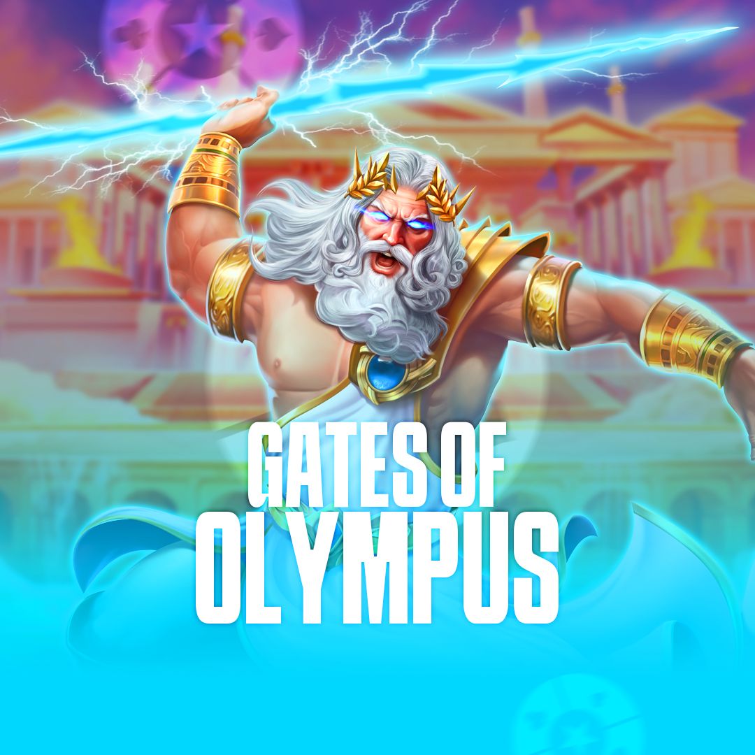 Tabela de jogos uol