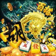 lollybet