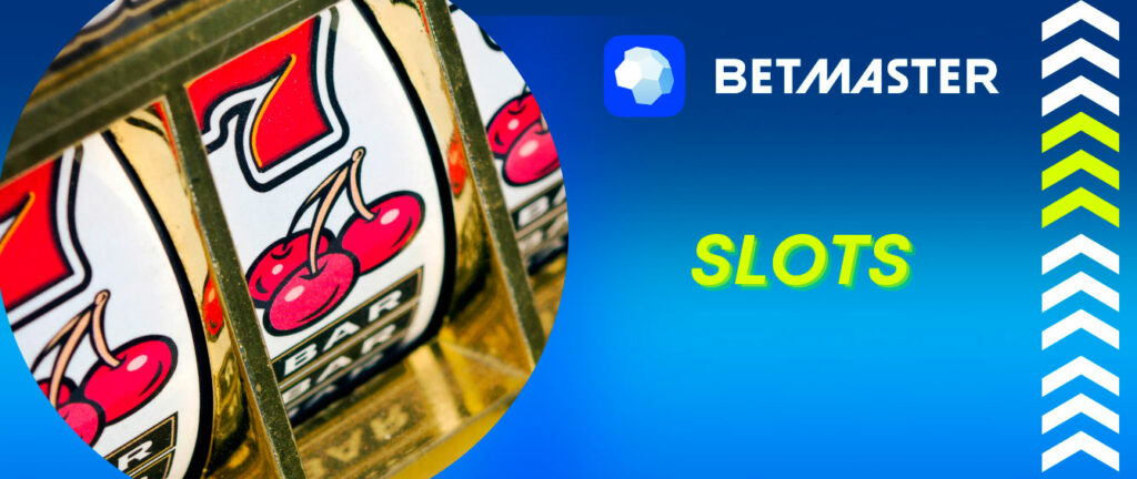 bbsbet