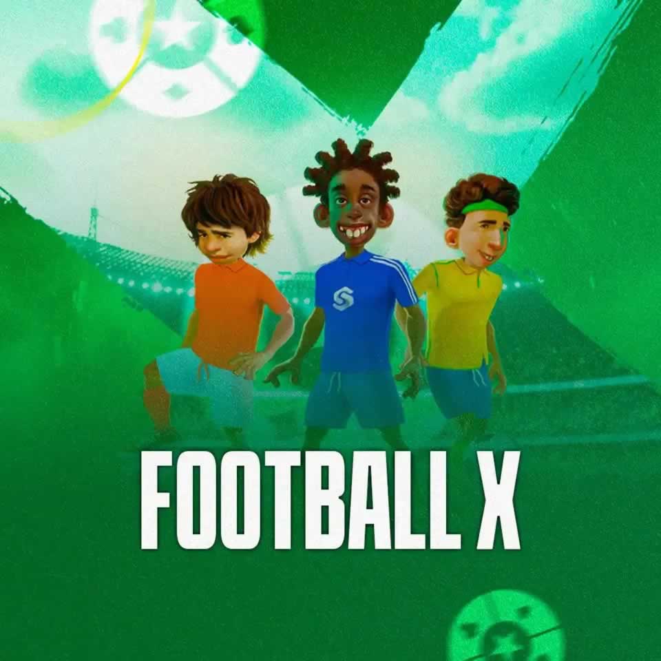 7 games bet app login