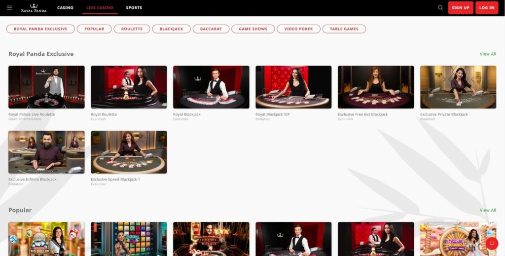 betpremier