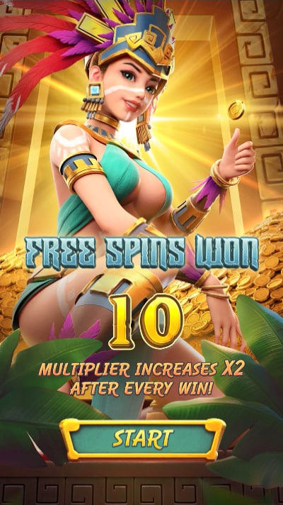 4kasino