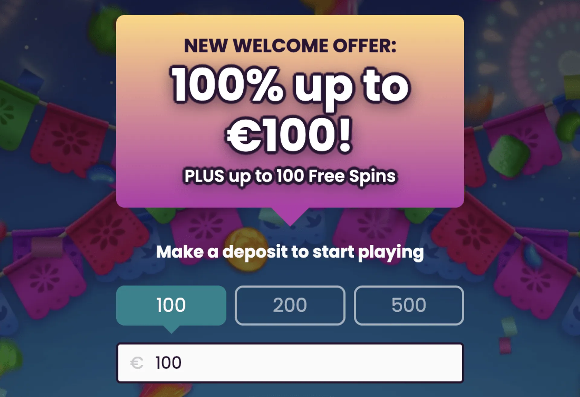 bet5455