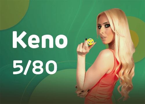 Baixar betano ios
