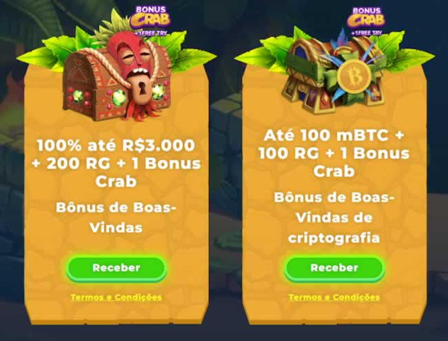 336bet