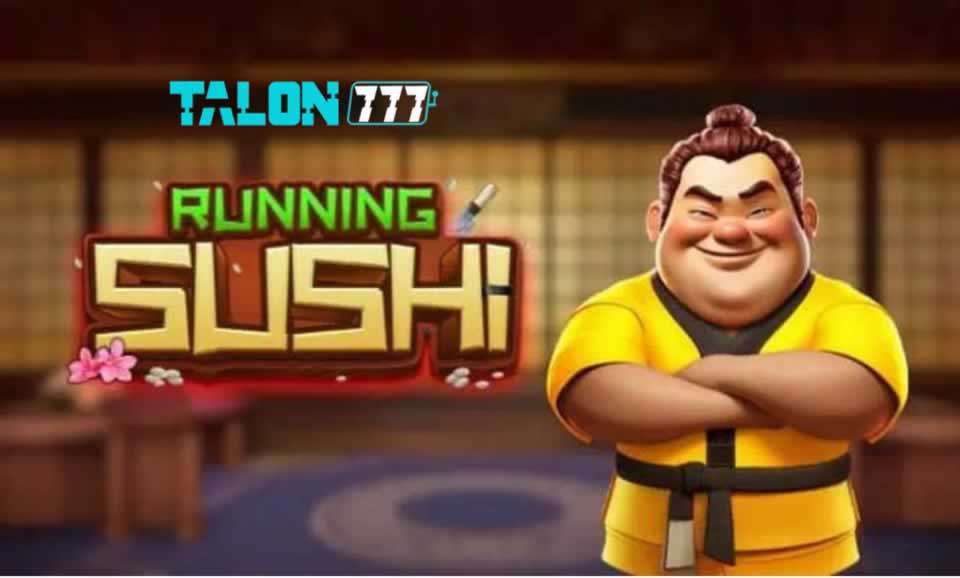70bet