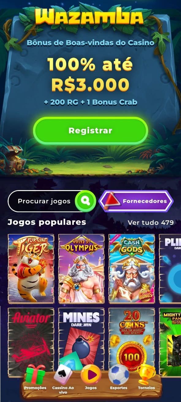 coroapg