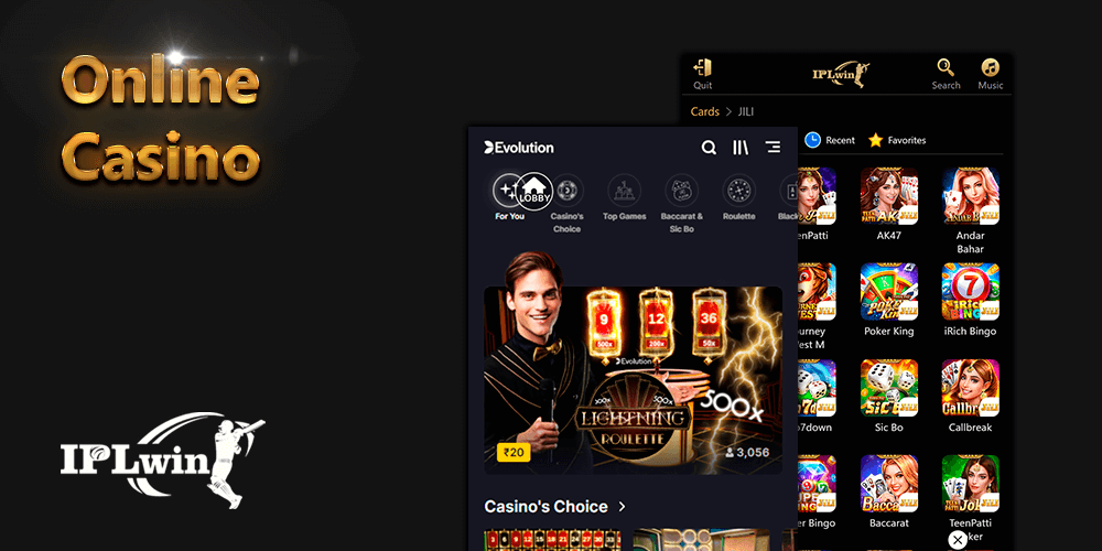 Betfair exchange download
