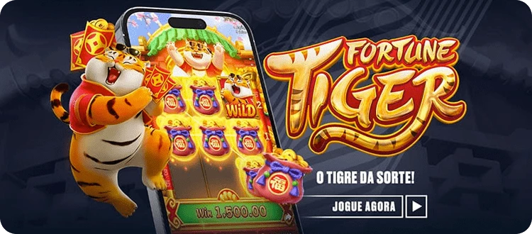 tibetano