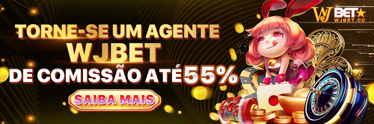 Bet365 mexico