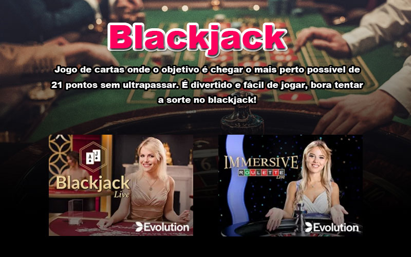 8855bet
