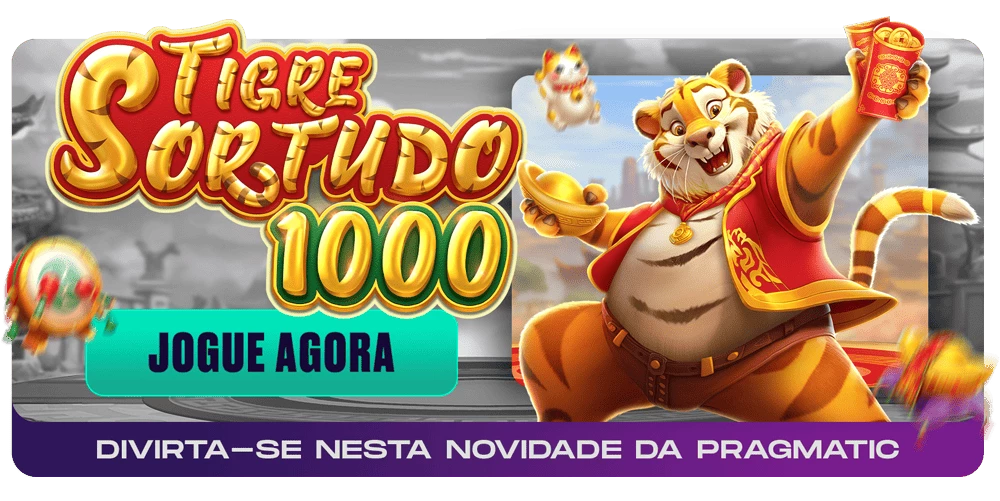 Bet app plataforma nova