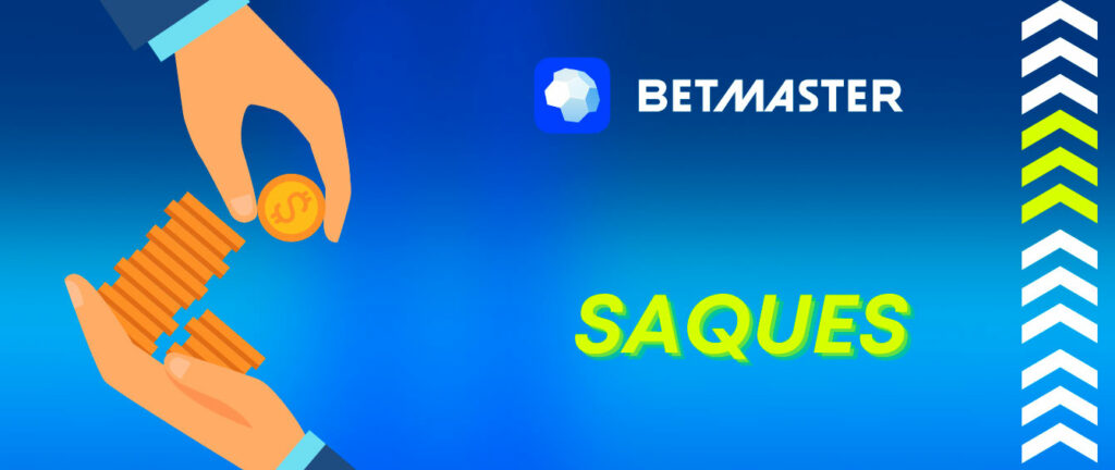 betplays