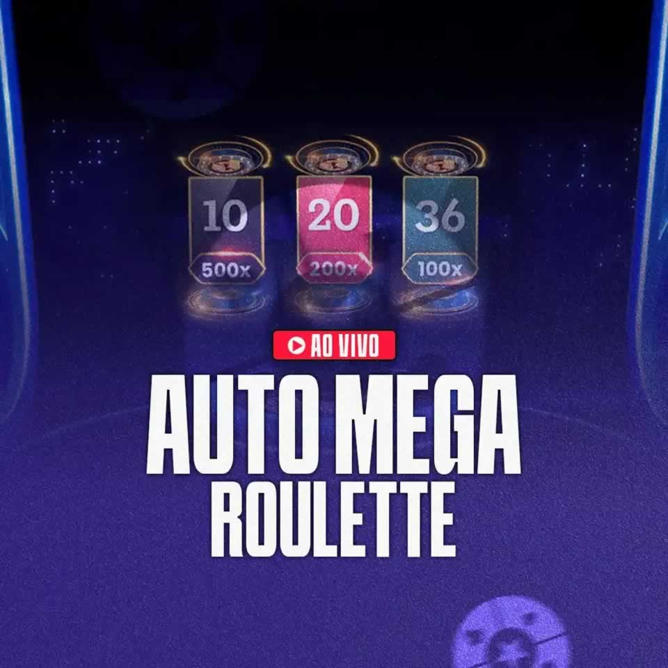 bet24-7