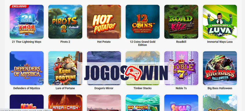 365slots com