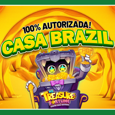 777bet