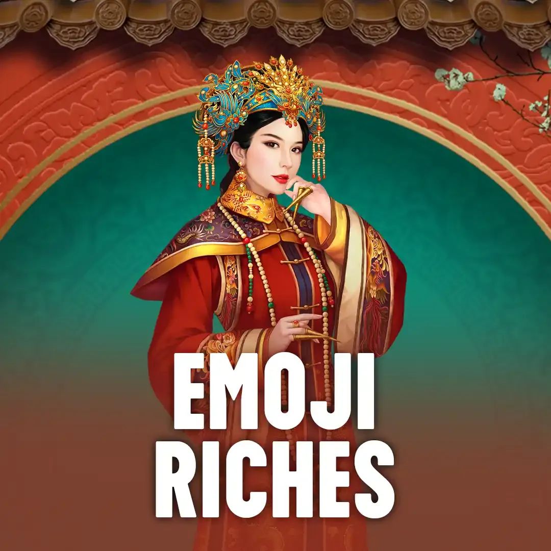 Tucanobet com