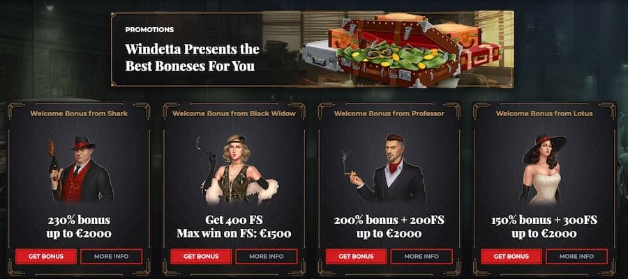 20bet