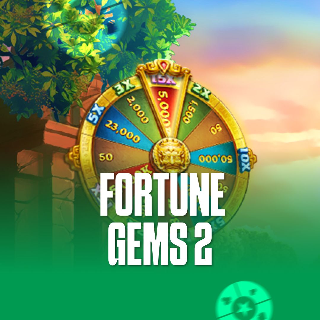 Pgbetwin
