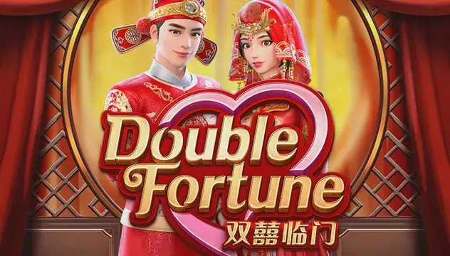 bwin mobile