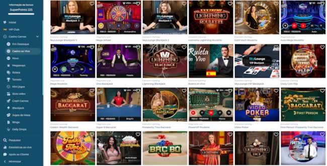 Betway sign up