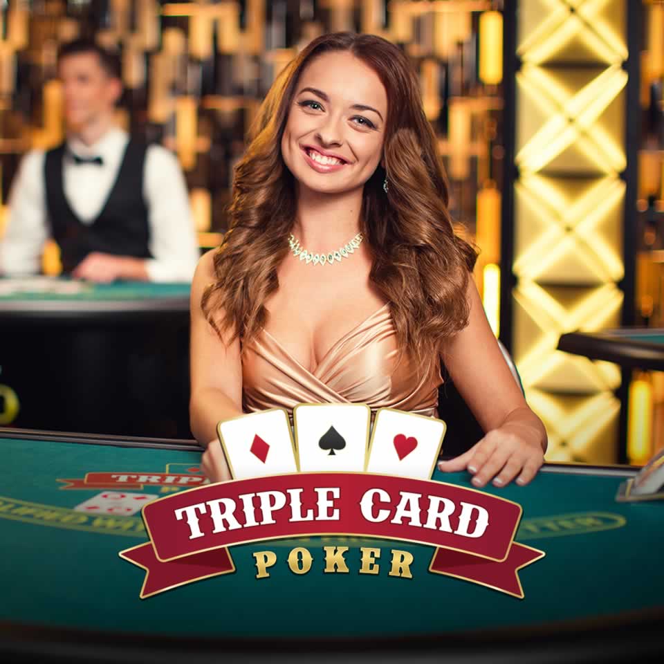 4400bet