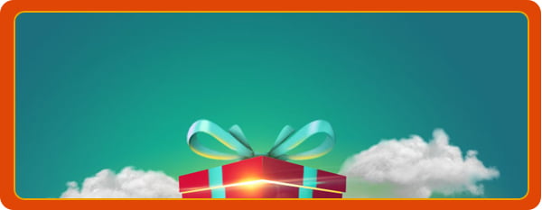 365pgbet