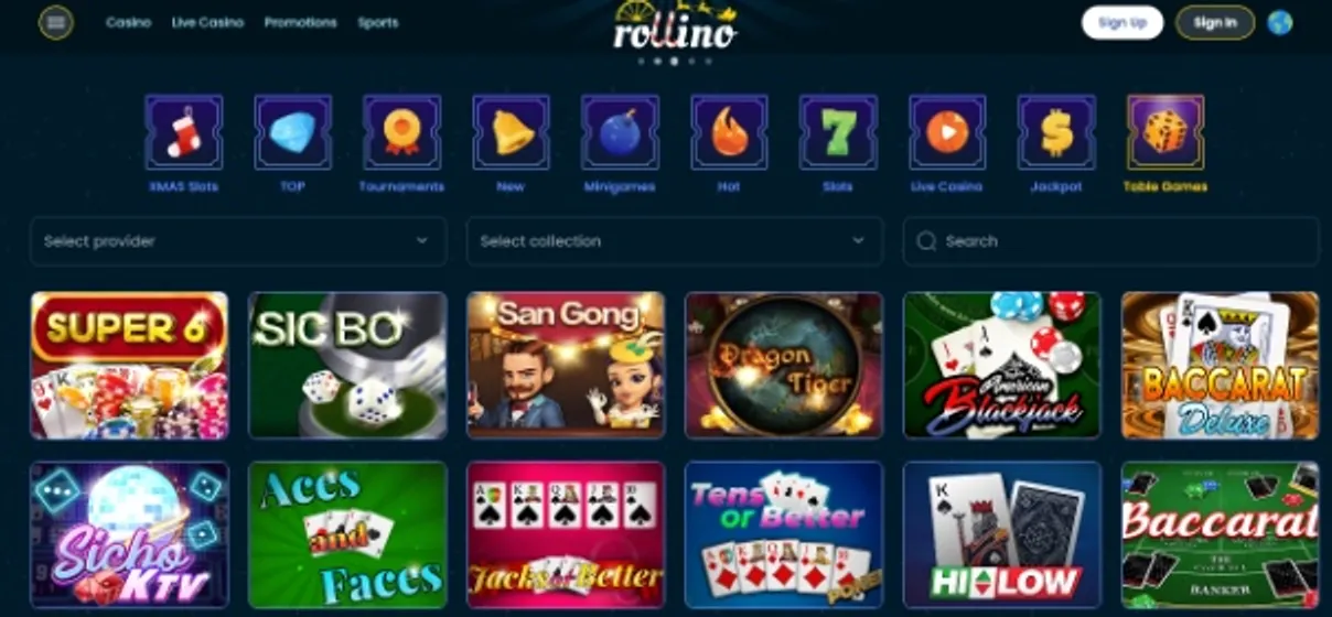 888casino