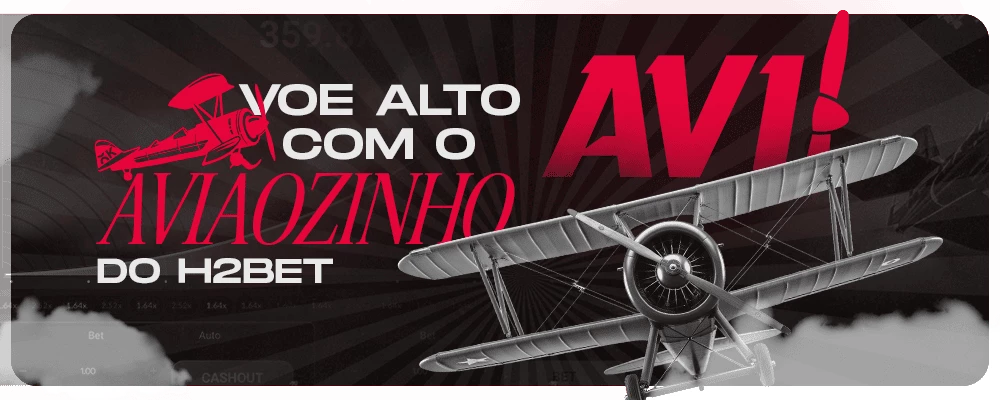 bjogo