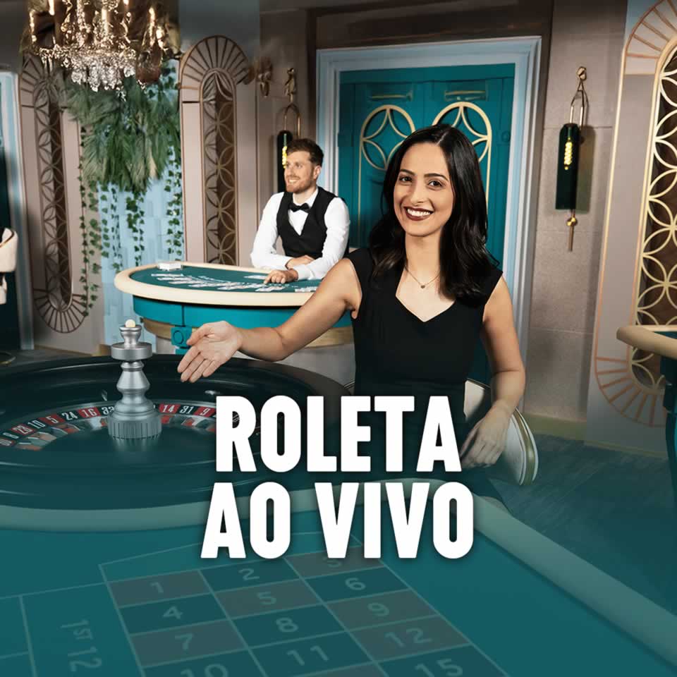 Surebet hoje