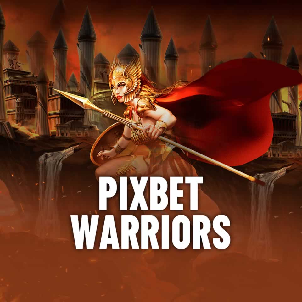 188pgbet